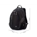 Swissbags Thun Backpack 28l 76455 – Obrázok 29