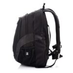 Swissbags Thun Backpack 28l 76455 – Obrázok 4