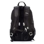Swissbags Thun Backpack 28l 76455 – Obrázok 5