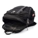 Swissbags Thun Backpack 28l 76455 – Obrázok 6