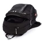 Swissbags Thun Backpack 28l 76455 – Obrázok 7