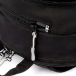 Swissbags Thun Backpack 28l 76455 – Obrázok 10