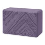 Gaiam 63682 Yoga Cube – Obrázok 11