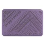 Gaiam 63682 Yoga Cube – Obrázok 14
