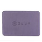 Gaiam 63682 Yoga Cube – Obrázok 15