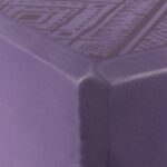 Gaiam 63682 Yoga Cube – Obrázok 17