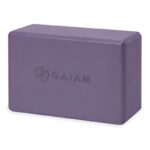 Gaiam 63682 Yoga Cube – Obrázok 3