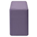 Gaiam 63682 Yoga Cube – Obrázok 6