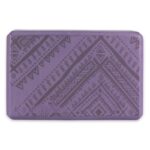 Gaiam 63682 Yoga Cube – Obrázok 7