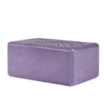 Gaiam 63682 Yoga Cube – Obrázok 9