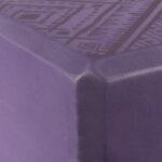 Gaiam 63682 Yoga Cube – Obrázok 10