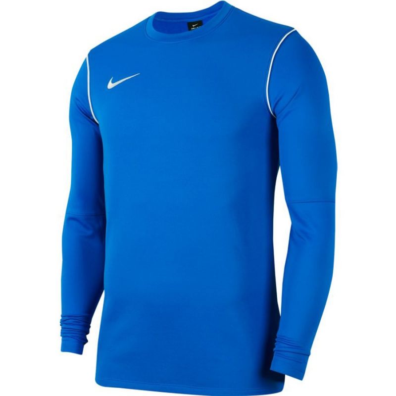 B2B-575497-0 Nike Park 20 Crew Top M BV6875-463 sweatshirt – Obrázok 1