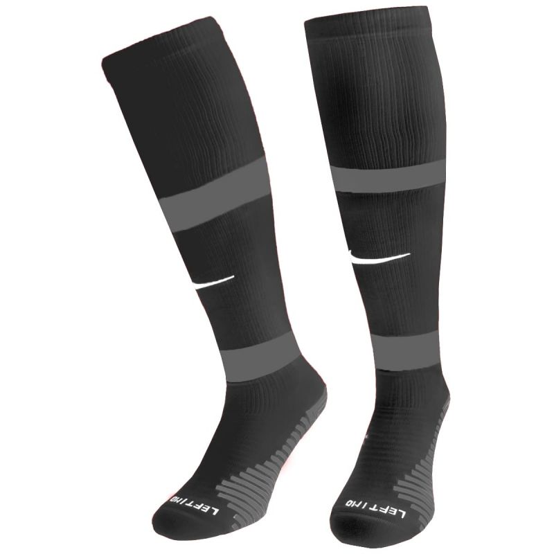 B2B-575498-0 Nike Matchfit CV1956-010 Soccer Socks – Obrázok 1