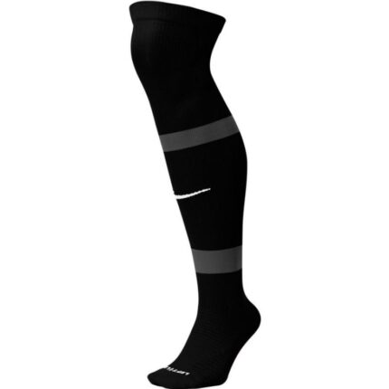 Nike Matchfit CV1956-010 Soccer Socks