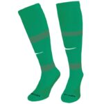 Nike Matchfit CV1956-302 leggings