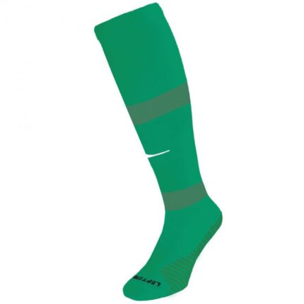 Nike Matchfit CV1956-302 leggings