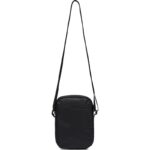 Nike Heritage S Smit Bag BA5871 010 – Obrázok 2