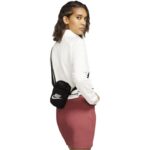 Nike Heritage S Smit Bag BA5871 010 – Obrázok 11