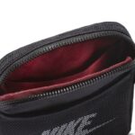 Nike Heritage S Smit Bag BA5871 010 – Obrázok 6