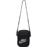 Nike Heritage S Smit Bag BA5871 010 – Obrázok 7