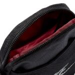 Nike Heritage S Smit Bag BA5871 010 – Obrázok 10