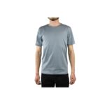 The North Face Simple Dome Tee M TX5ZDK1