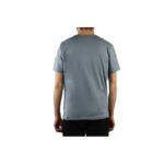 The North Face Simple Dome Tee M TX5ZDK1 – Obrázok 3