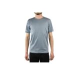The North Face Simple Dome Tee M TX5ZDK1 – Obrázok 5