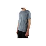 The North Face Simple Dome Tee M TX5ZDK1 – Obrázok 6