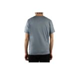 The North Face Simple Dome Tee M TX5ZDK1 – Obrázok 7