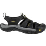 Keen Newport H2 M 1001907 Sandals