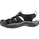 Keen Newport H2 M 1001907 Sandals – Obrázok 2