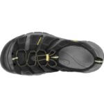 Keen Newport H2 M 1001907 Sandals – Obrázok 3
