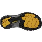Keen Newport H2 M 1001907 Sandals – Obrázok 4