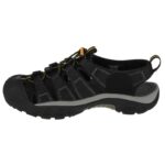 Keen Newport H2 M 1001907 Sandals – Obrázok 6