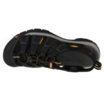 Keen Newport H2 M 1001907 Sandals – Obrázok 7