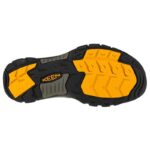 Keen Newport H2 M 1001907 Sandals – Obrázok 8