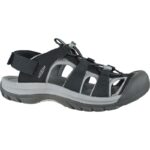 Keen Rapids H2 M 1022272 Sandals