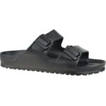 Birkenstock Arizona W Eva 129423 Flip-Flops