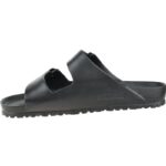 Birkenstock Arizona W Eva 129423 Flip-Flops – Obrázok 2