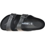Birkenstock Arizona W Eva 129423 Flip-Flops – Obrázok 3