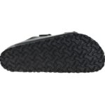Birkenstock Arizona W Eva 129423 Flip-Flops – Obrázok 4