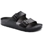 Birkenstock Arizona W Eva 129423 Flip-Flops – Obrázok 5