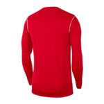 Nike Park 20 Crew M BV6875-657 sweatshirt – Obrázok 2