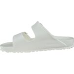 Birkenstock Arizona W Eva 129443 Flip-Flops – Obrázok 2