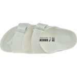 Birkenstock Arizona W Eva 129443 Flip-Flops – Obrázok 3