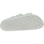 Birkenstock Arizona W Eva 129443 Flip-Flops – Obrázok 4
