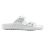 Birkenstock Arizona W Eva 129443 Flip-Flops – Obrázok 10