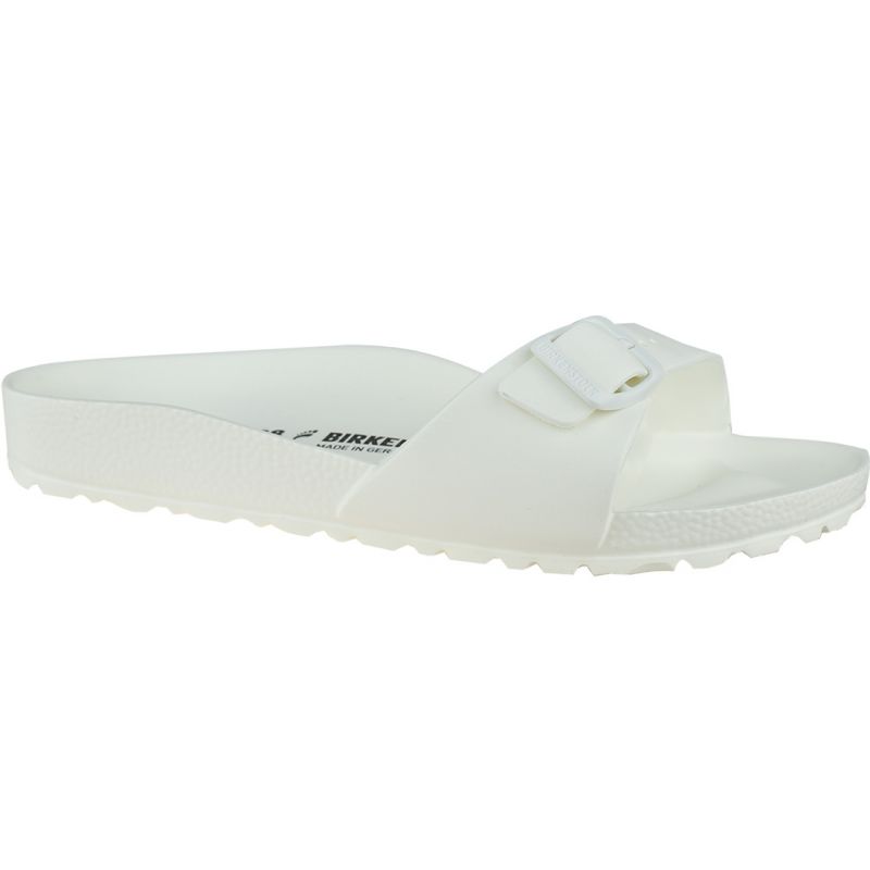 B2B-576795-0 Birkenstock Madrid Essentials Eva W 128183 Flip-Flops – Obrázok 1