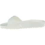 Birkenstock Madrid Essentials Eva W 128183 Flip-Flops – Obrázok 2